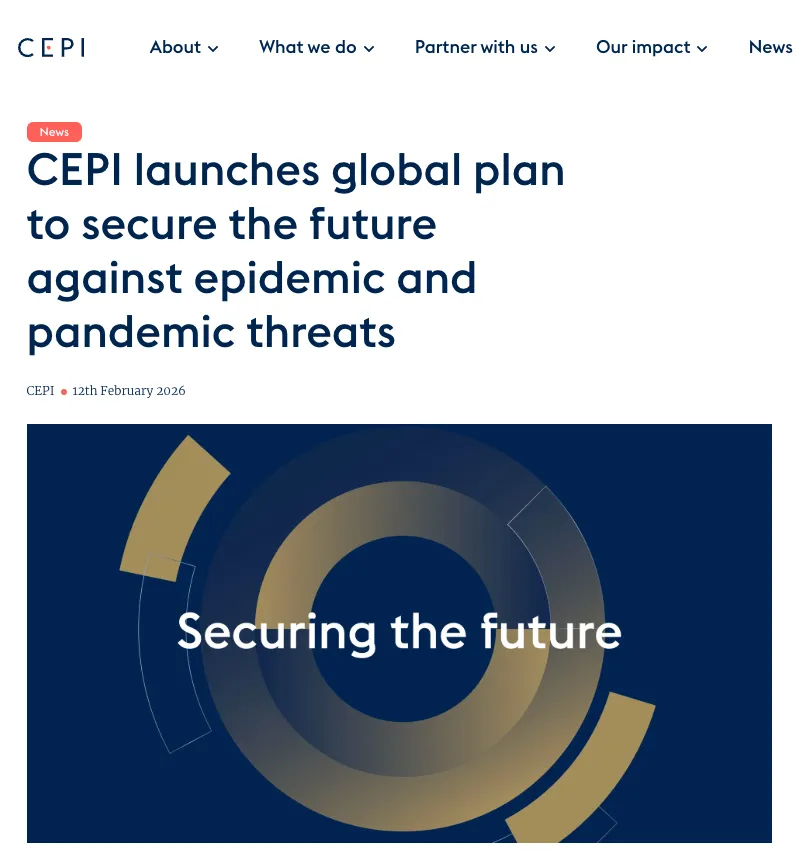 महामारी