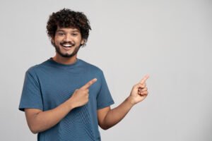 Rahul kunju