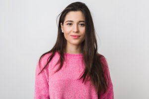 Rachel W