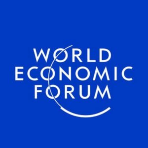 World Economic Form